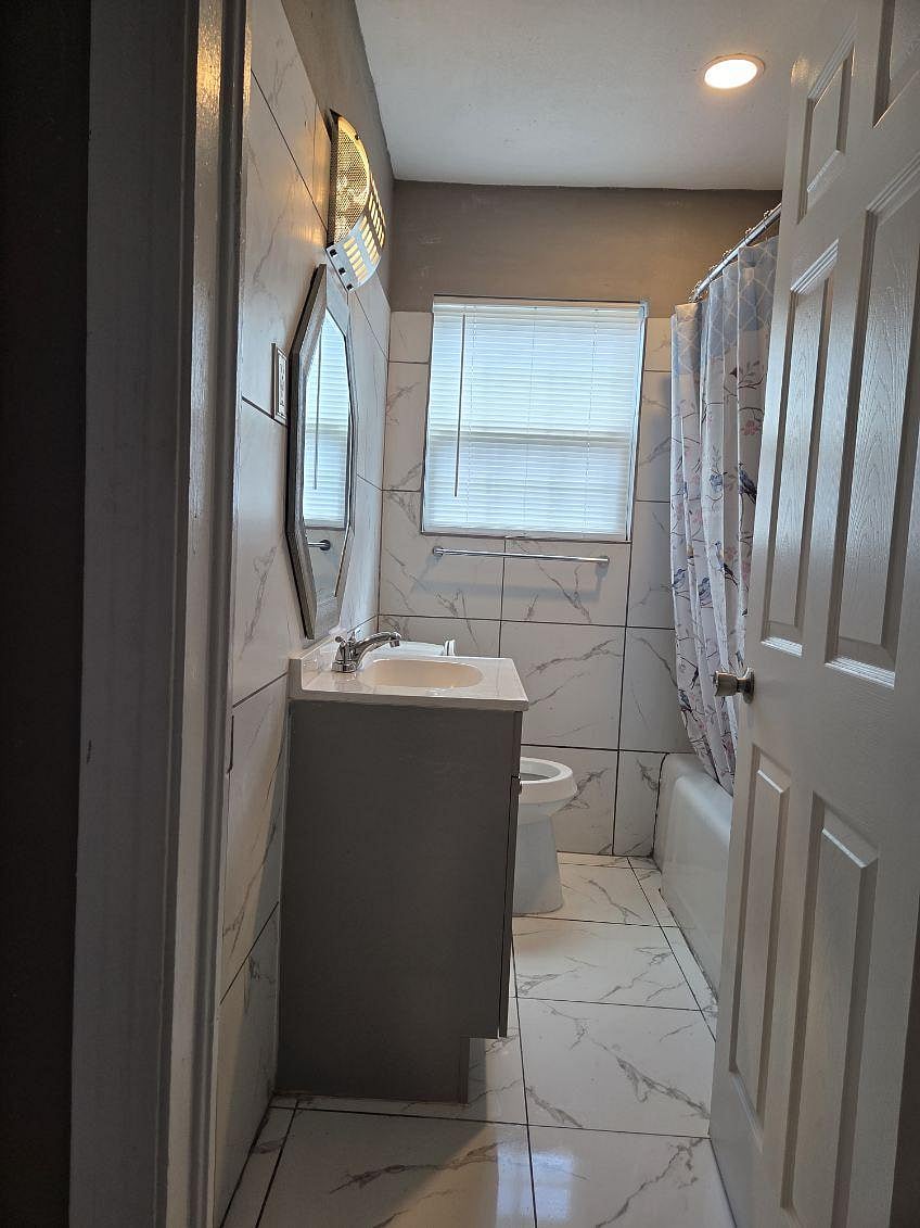 Furnished Finder property 1036465_1 photo 10