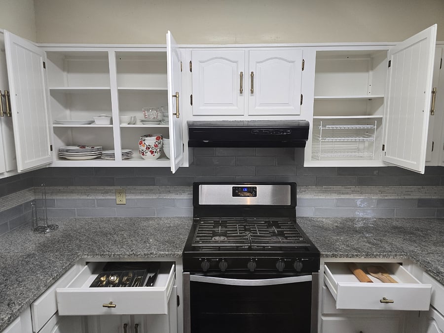 Furnished Finder property 1036471_1 photo 7
