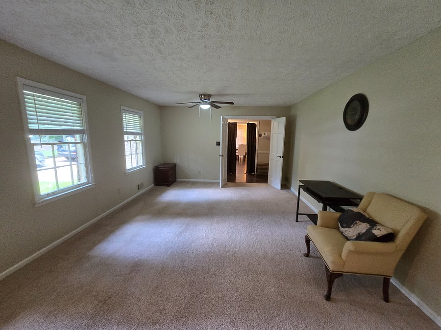 Furnished Finder property 1036471_1 photo 8