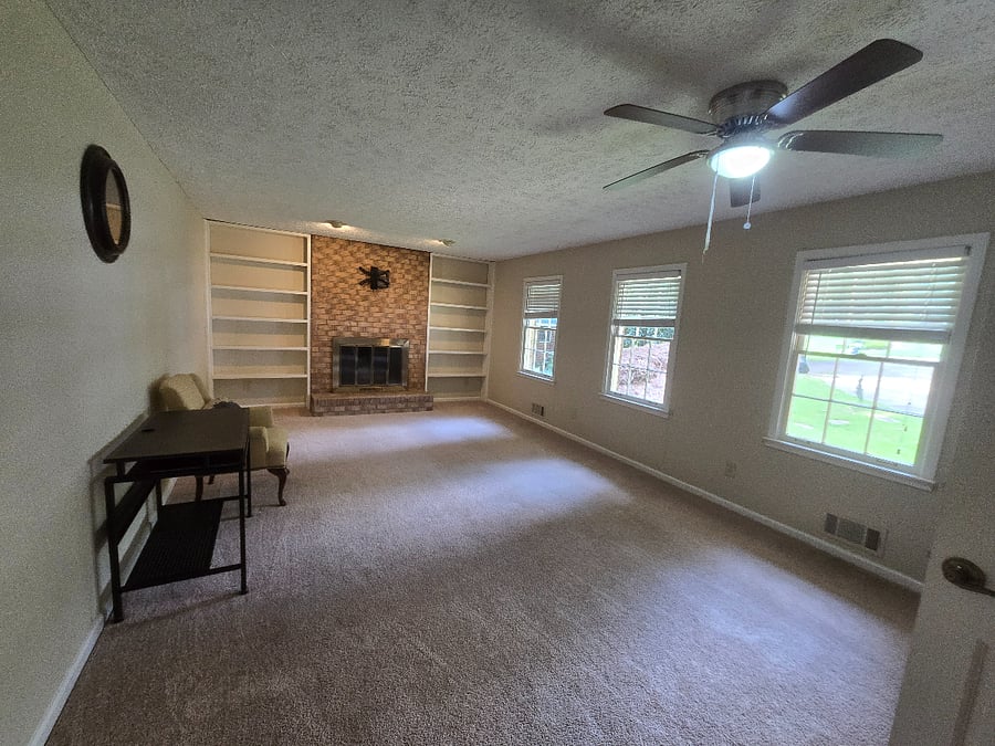 Furnished Finder property 1036471_1 photo 9