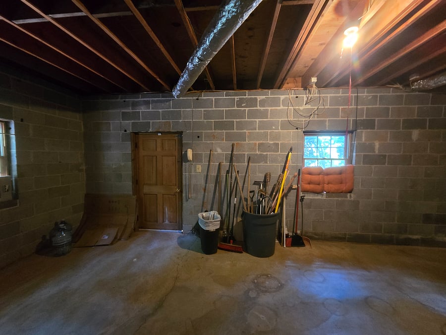 Furnished Finder property 1036471_1 photo 20