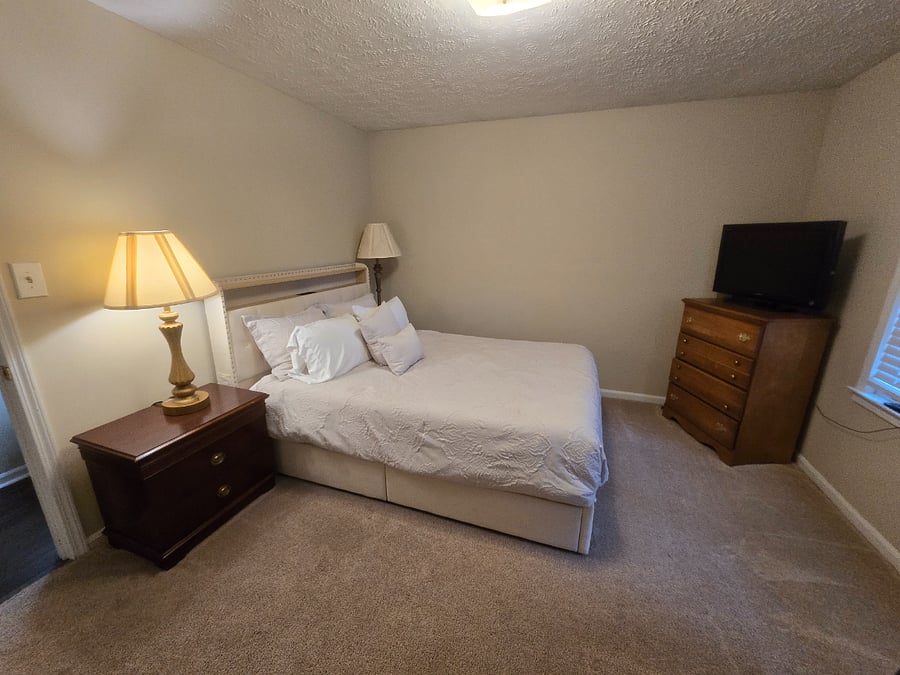 Furnished Finder property 1036471_1 photo 13