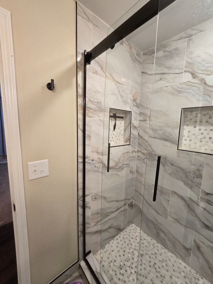 Furnished Finder property 1036471_1 photo 15