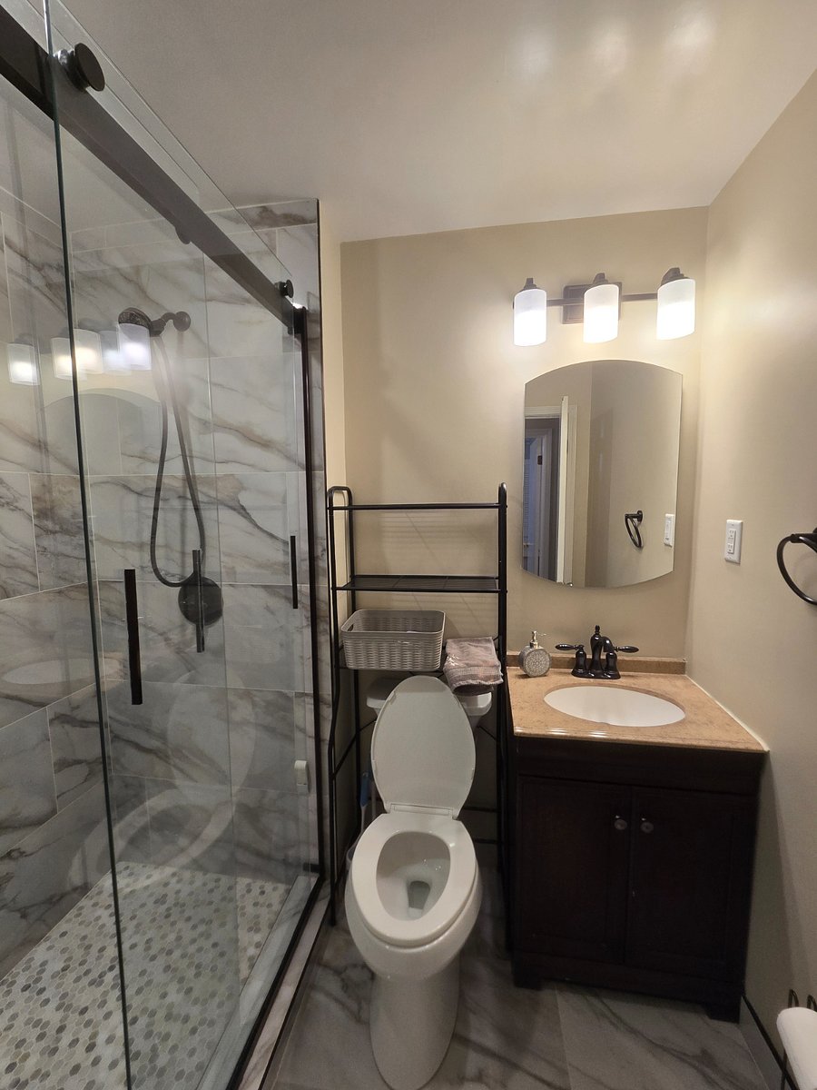 Furnished Finder property 1036471_1 photo 16