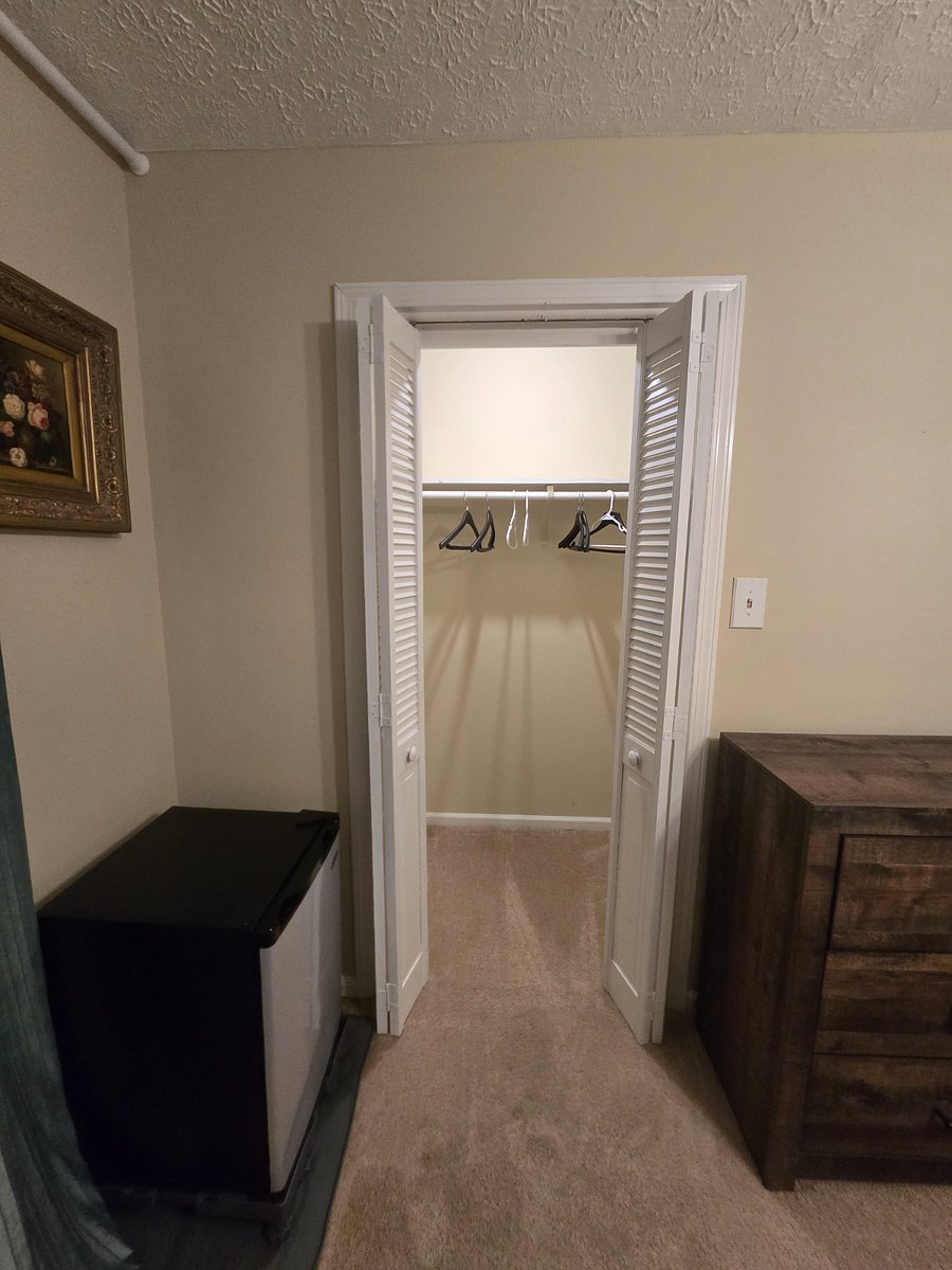 Furnished Finder property 1036471_1 photo 18