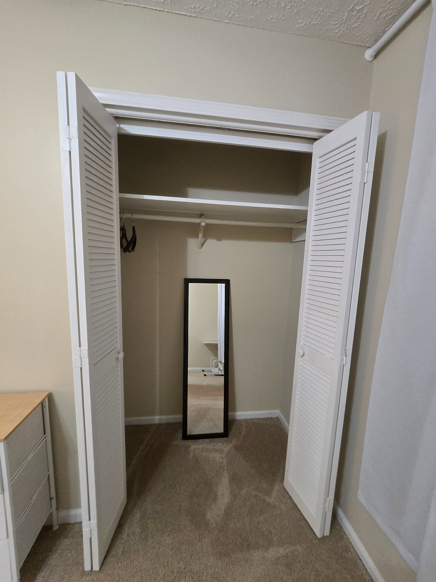 Furnished Finder property 1036471_1 photo 12