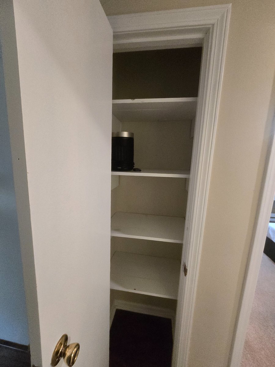 Furnished Finder property 1036471_1 photo 10