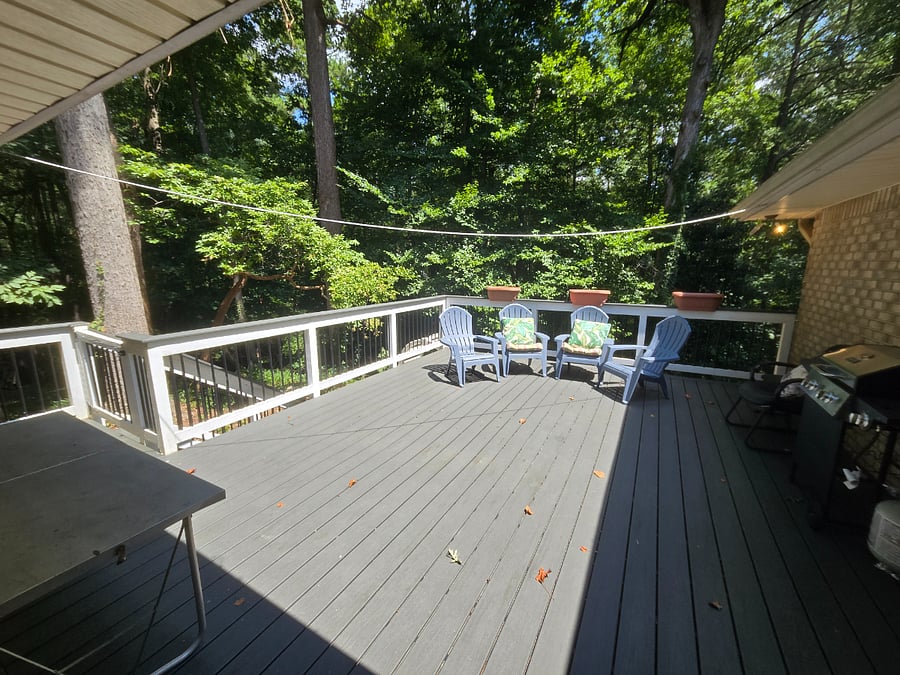 Furnished Finder property 1036471_1 photo 21