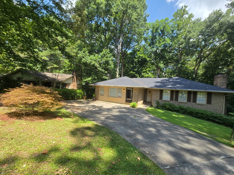 Furnished Finder property 1036471_1 photo 22