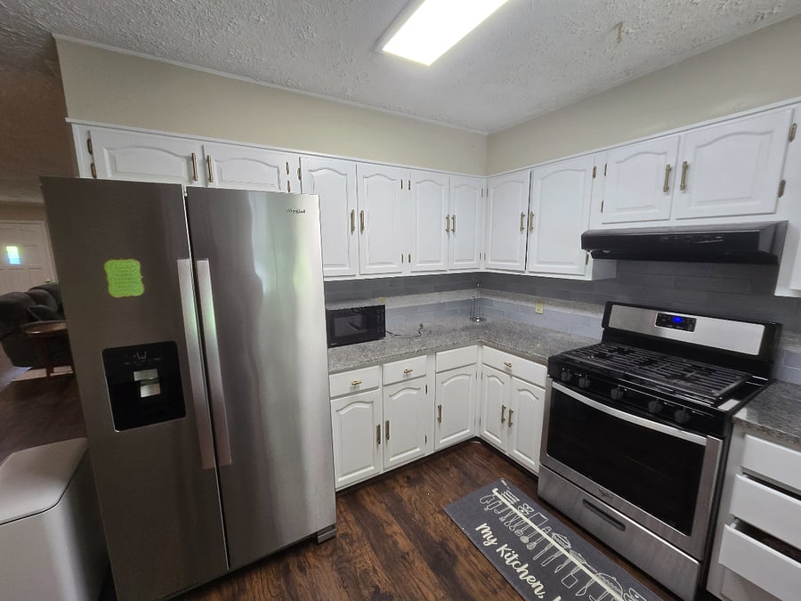 Furnished Finder property 1036471_1 photo 3