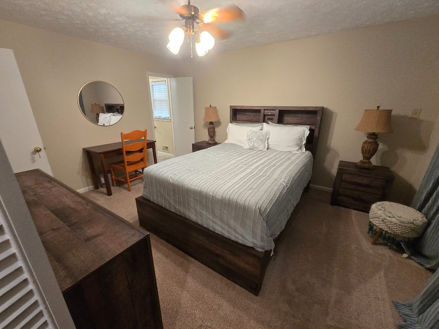 Furnished Finder property 1036471_1 photo 17
