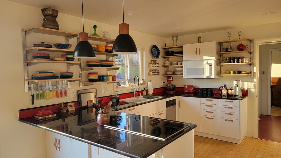 Furnished Finder property 1036483_1 photo 7