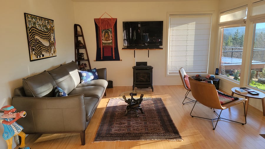 Furnished Finder property 1036483_1 photo 3
