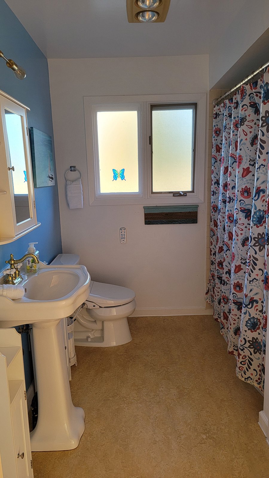 Furnished Finder property 1036483_1 photo 16