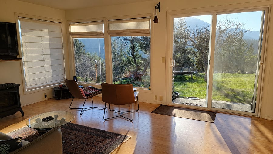 Furnished Finder property 1036483_1 photo 4