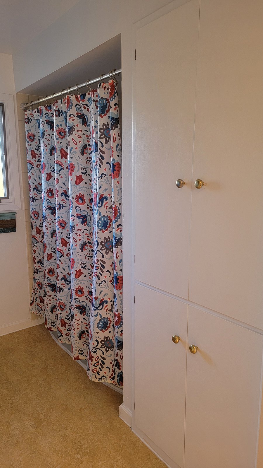 Furnished Finder property 1036483_1 photo 17