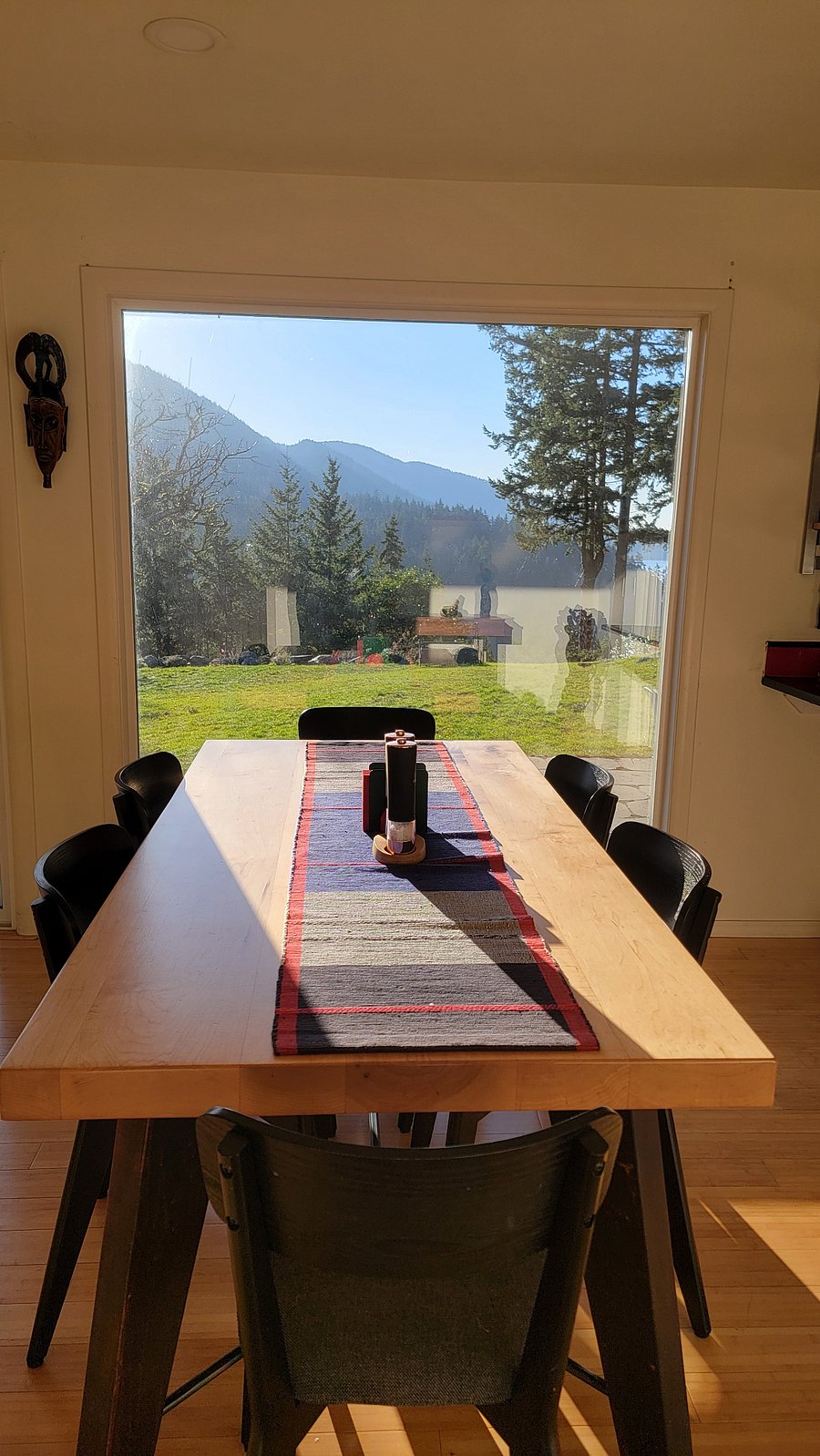 Furnished Finder property 1036483_1 photo 6