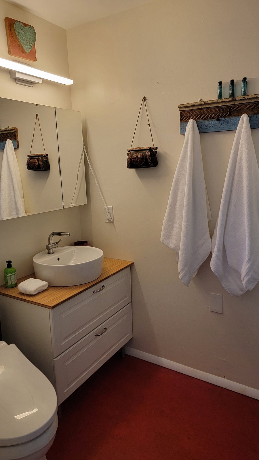 Furnished Finder property 1036483_1 photo 11