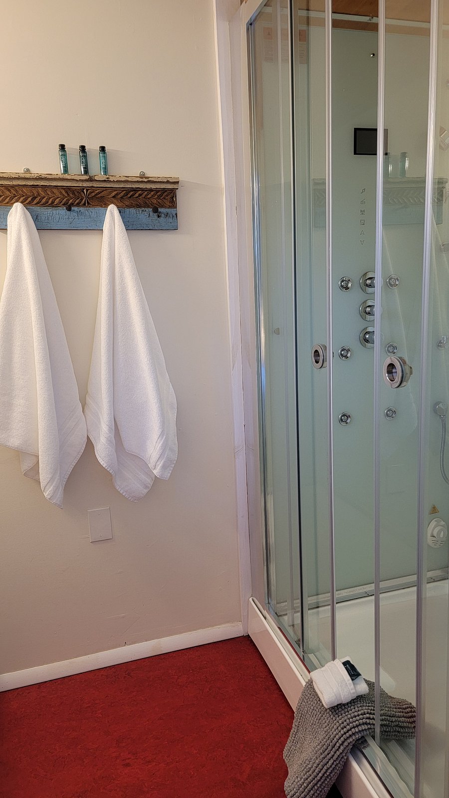 Furnished Finder property 1036483_1 photo 12