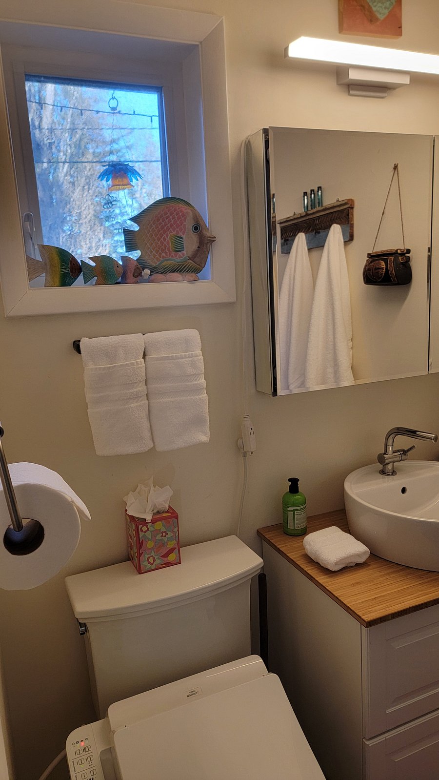 Furnished Finder property 1036483_1 photo 13