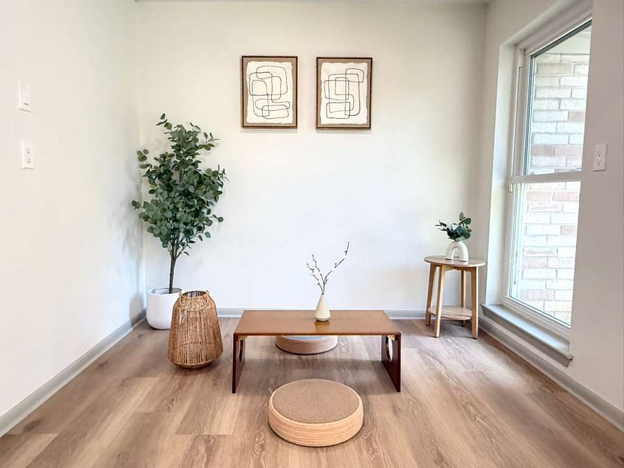 Furnished Finder property 1036484_1 photo 6