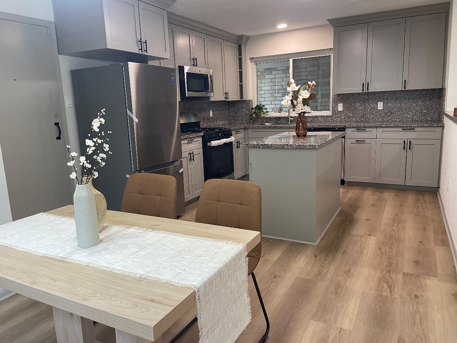 Furnished Finder property 1036484_1 photo 9
