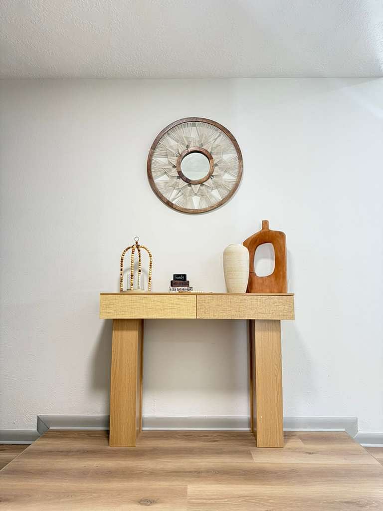 Furnished Finder property 1036484_1 photo 3