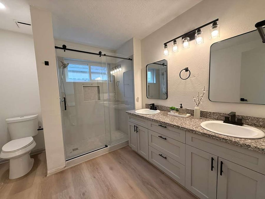 Furnished Finder property 1036484_1 photo 10