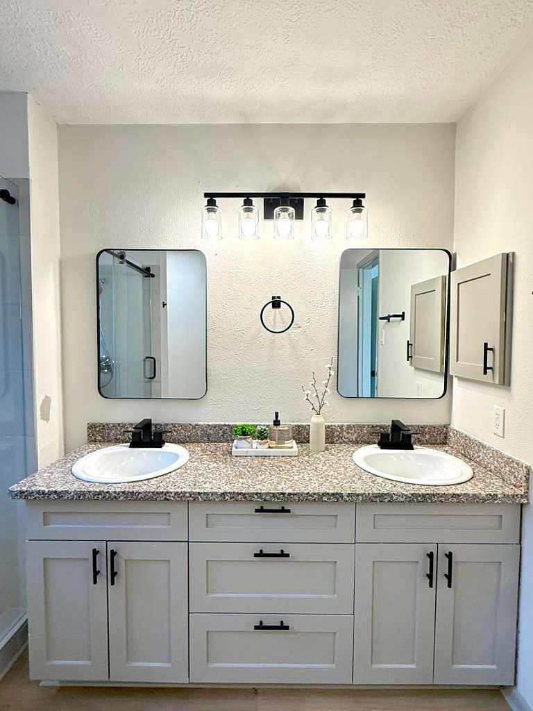 Furnished Finder property 1036484_1 photo 11