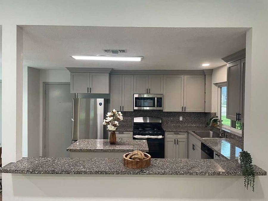 Furnished Finder property 1036484_1 photo 7