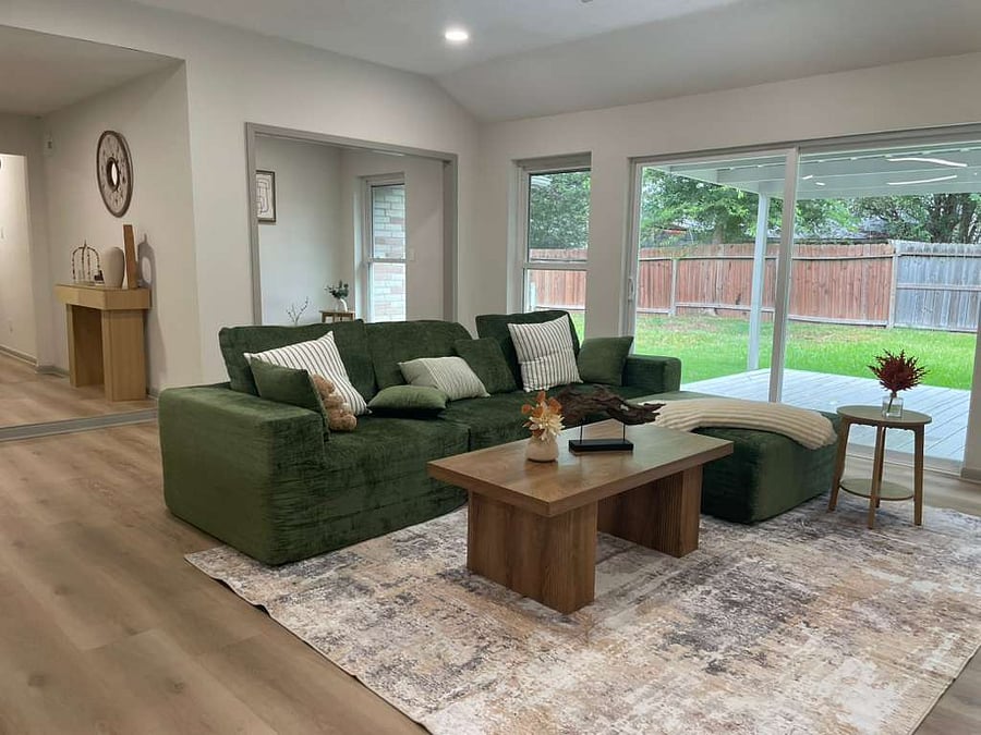 Furnished Finder property 1036484_1 photo 4