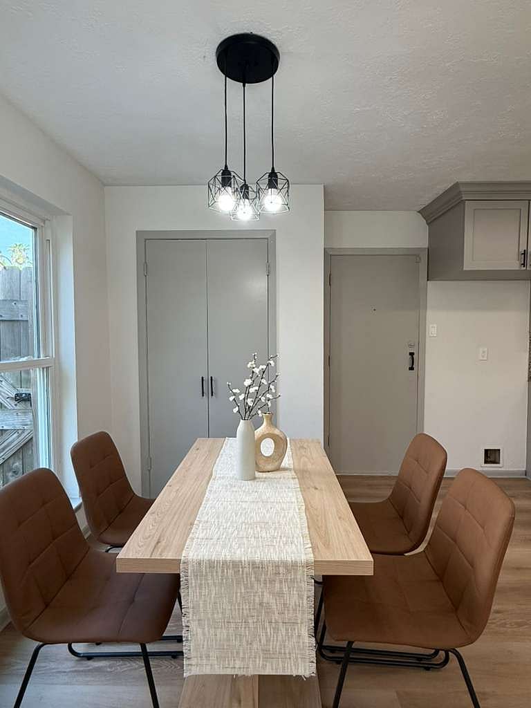 Furnished Finder property 1036484_1 photo 8