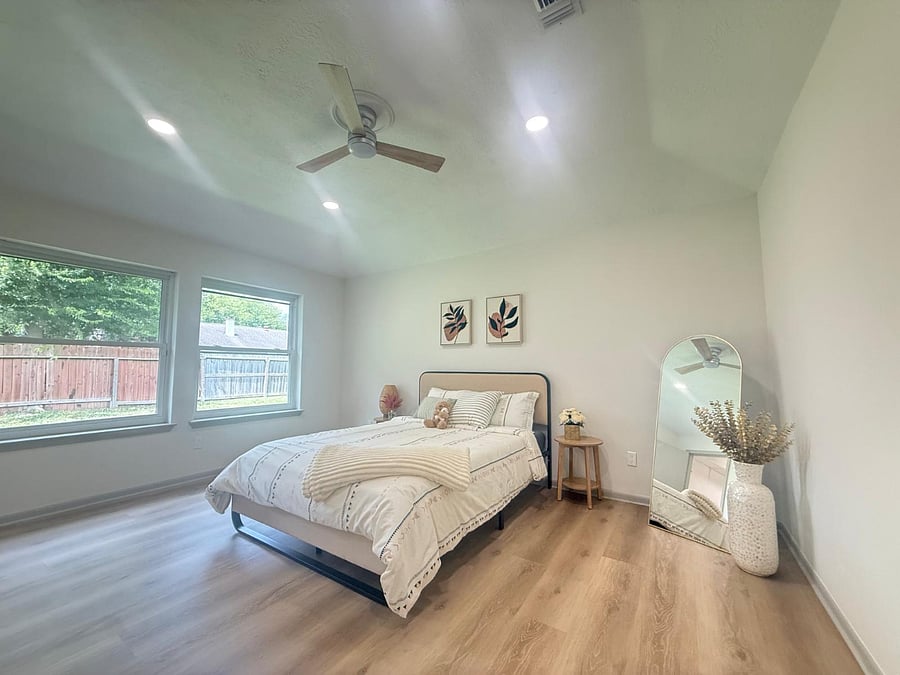 Furnished Finder property 1036484_1 photo 12