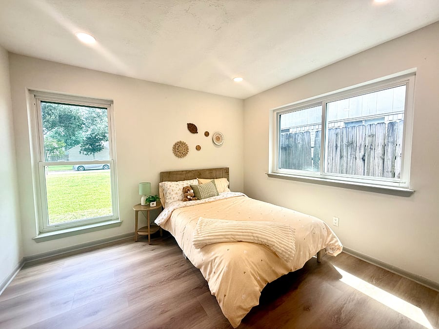 Furnished Finder property 1036484_1 photo 14