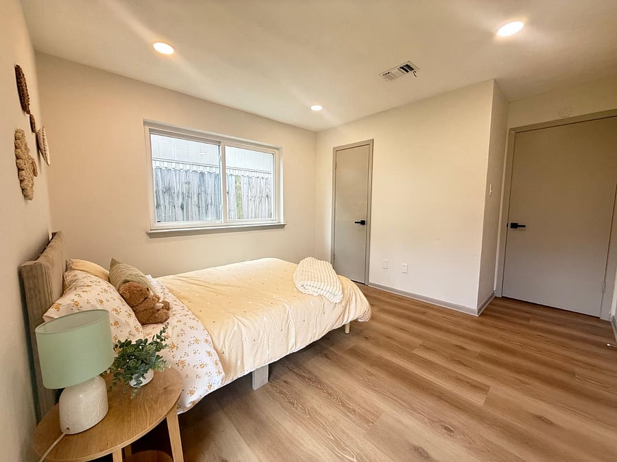 Furnished Finder property 1036484_1 photo 15