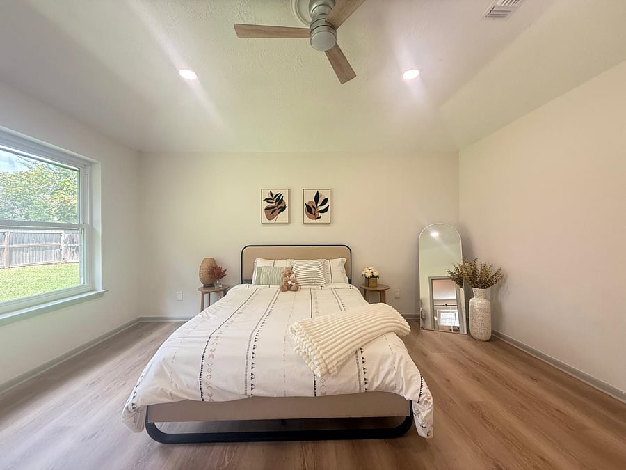 Furnished Finder property 1036484_1 photo 13