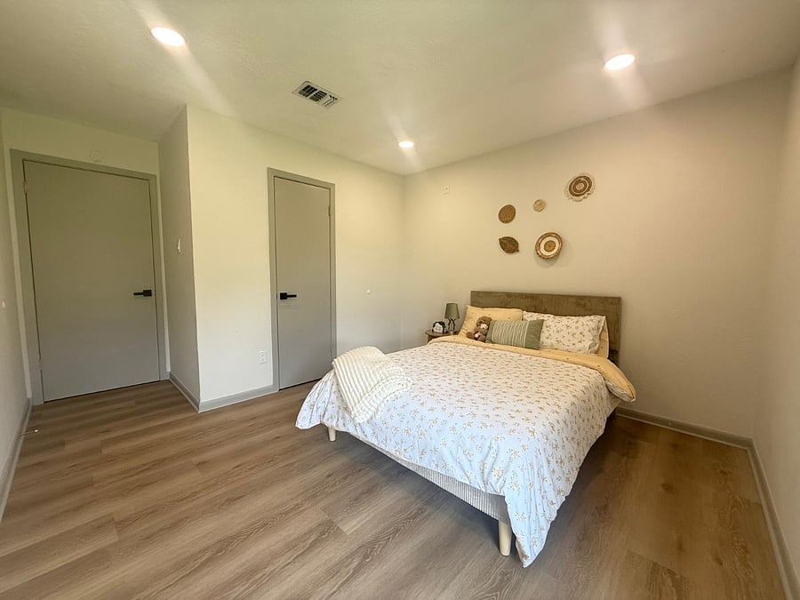 Furnished Finder property 1036484_1 photo 16