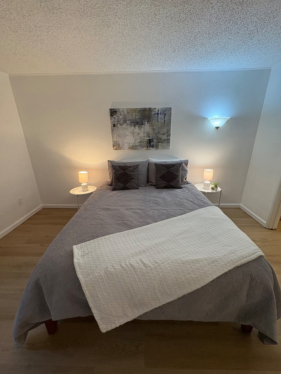 Furnished Finder property 1036487_1 photo 4