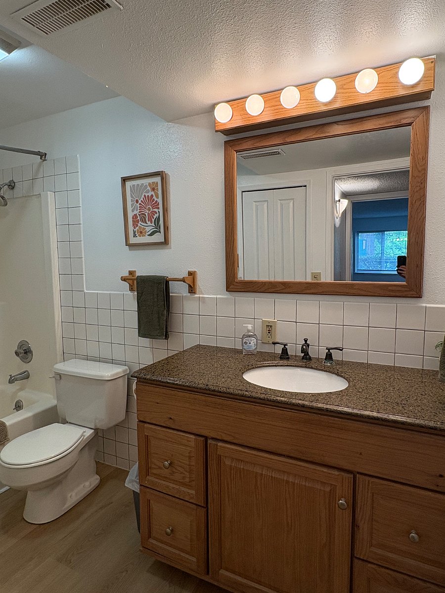 Furnished Finder property 1036487_1 photo 5