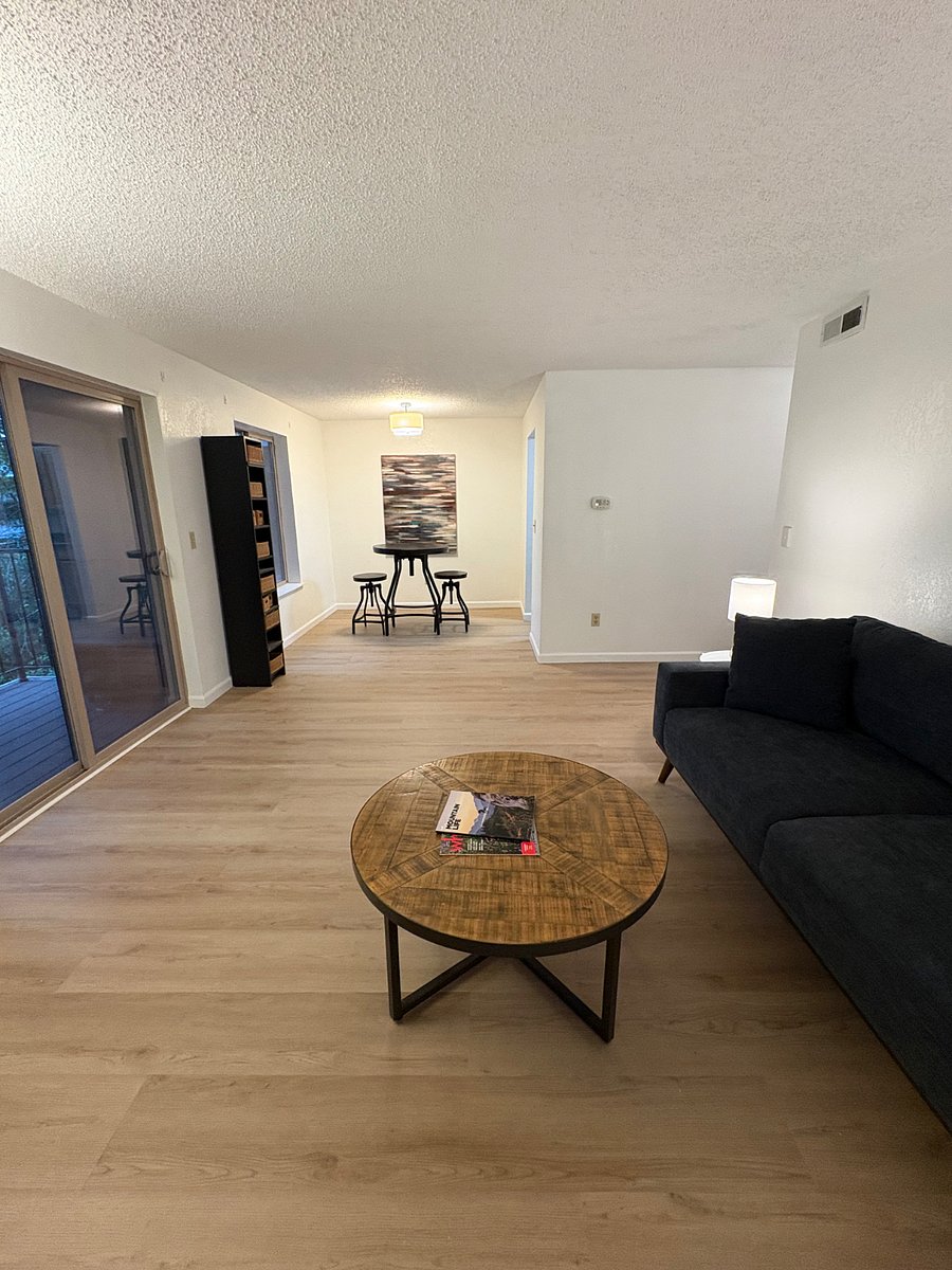 Furnished Finder property 1036487_1 photo 7