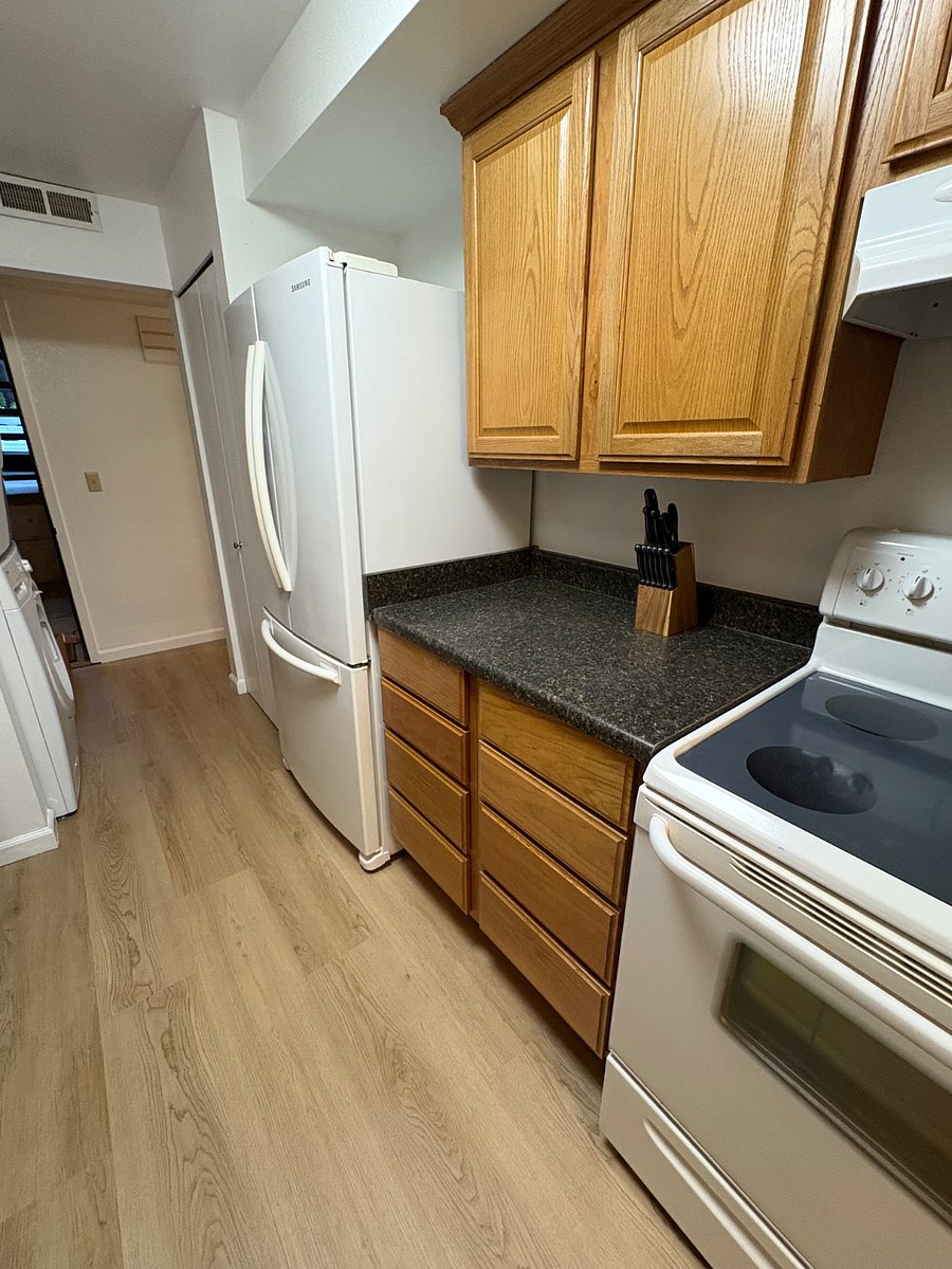 Furnished Finder property 1036487_1 photo 9