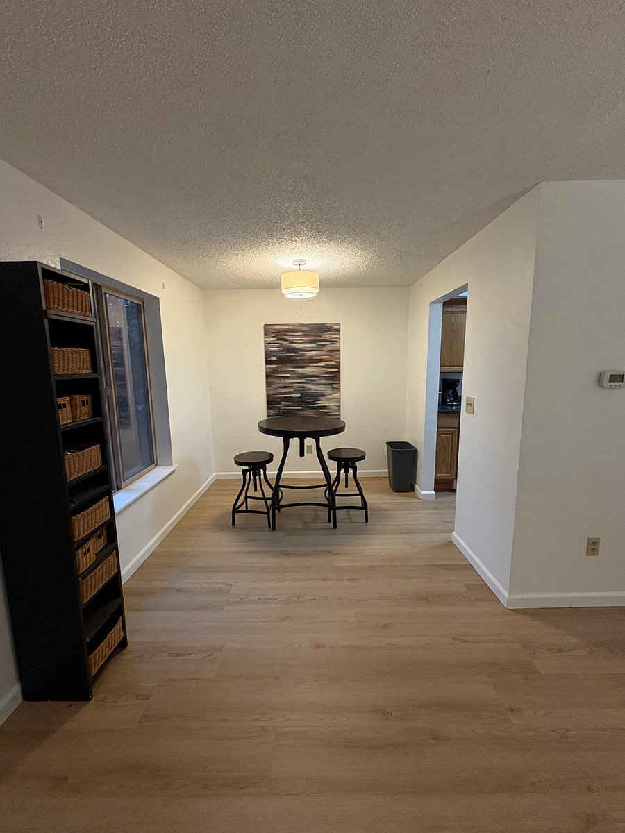 Furnished Finder property 1036487_1 photo 10