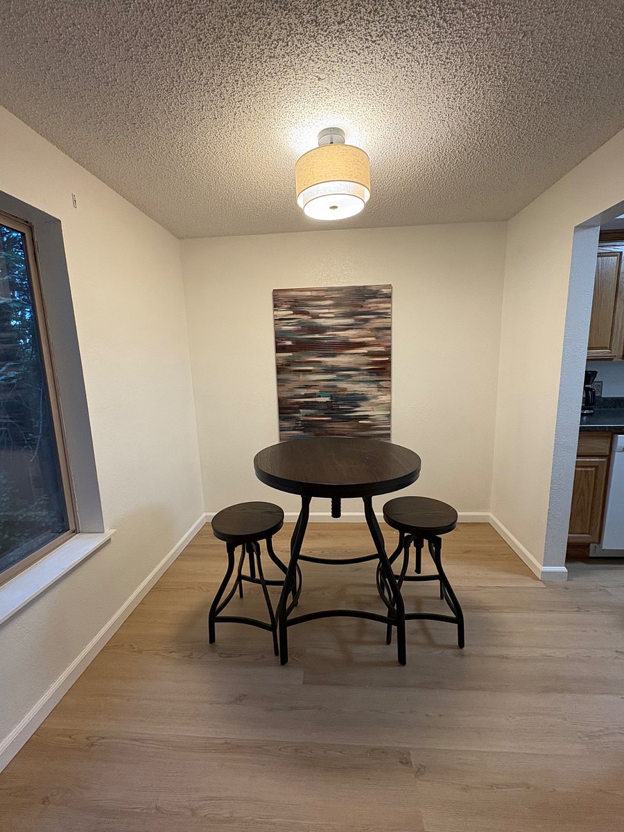 Furnished Finder property 1036487_1 photo 12