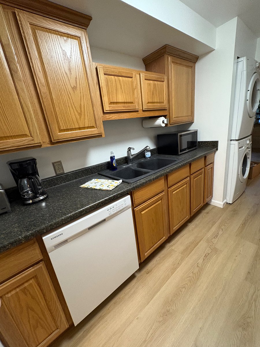 Furnished Finder property 1036487_1 photo 13