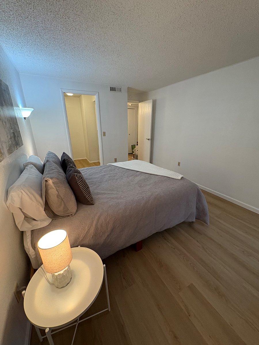 Furnished Finder property 1036487_1 photo 15
