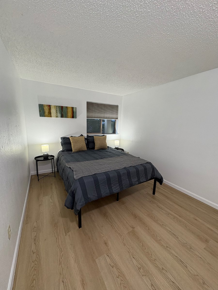 Furnished Finder property 1036487_1 photo 18