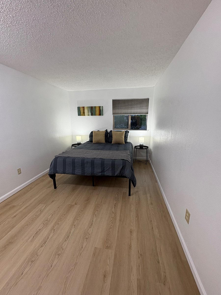 Furnished Finder property 1036487_1 photo 19