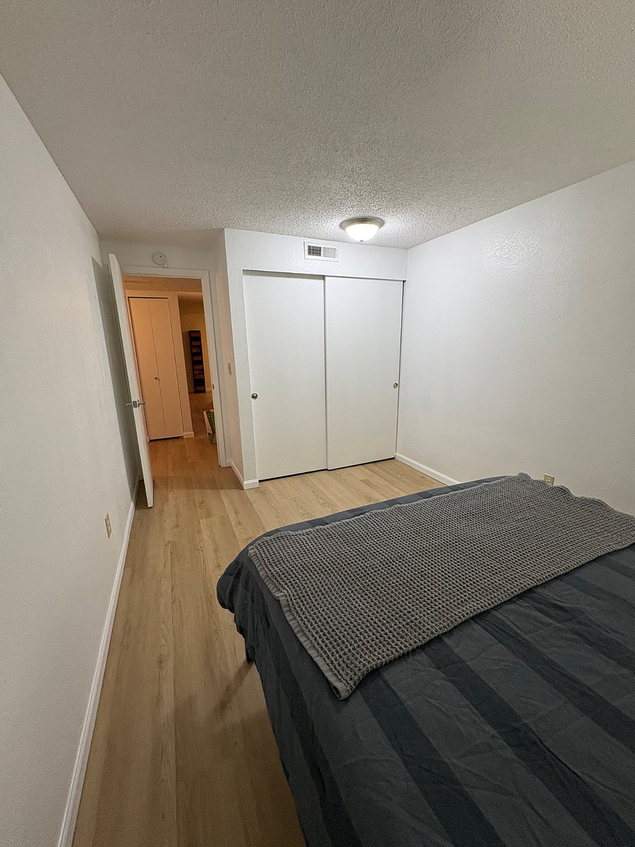 Furnished Finder property 1036487_1 photo 20