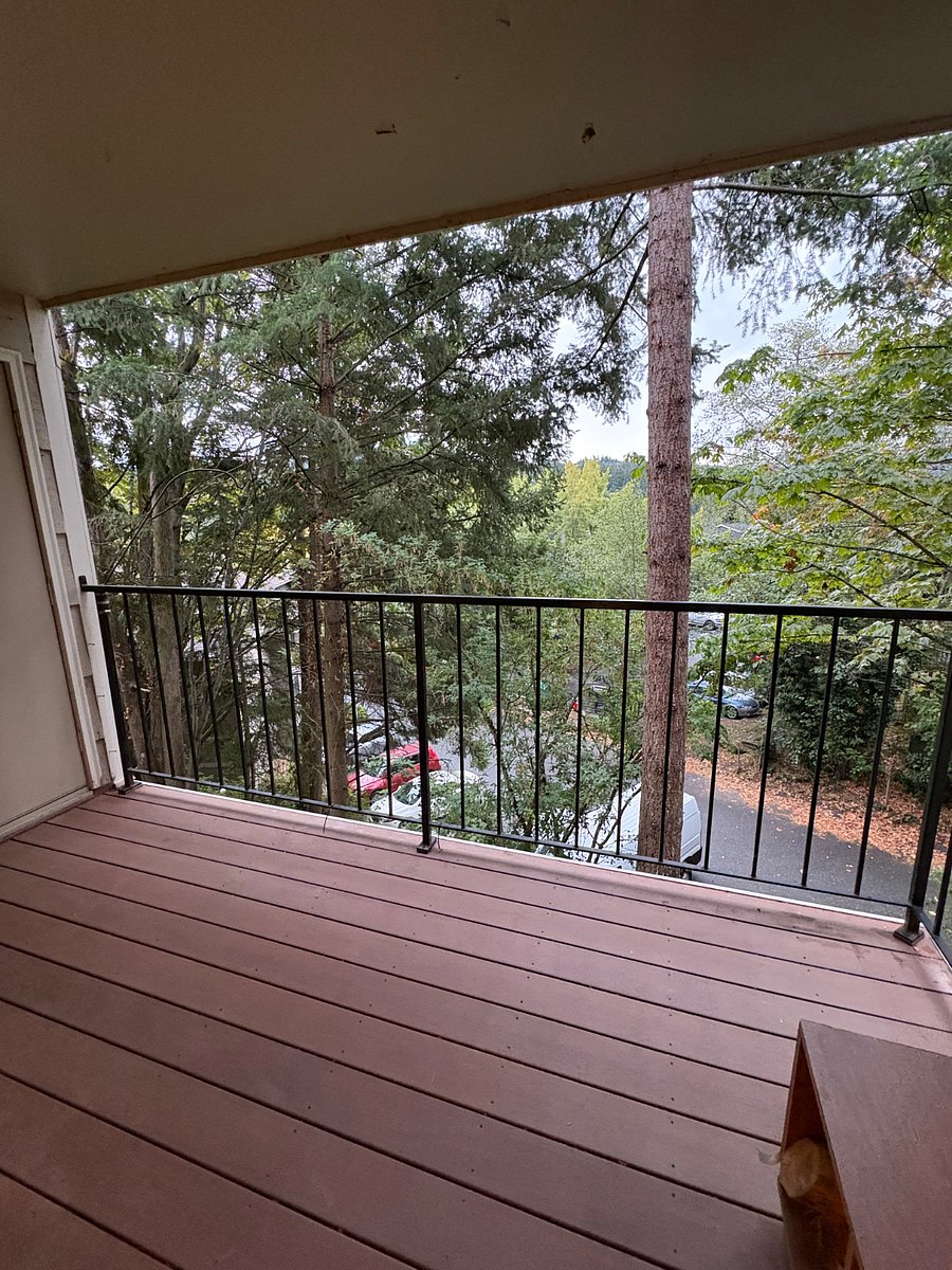 Furnished Finder property 1036487_1 photo 21