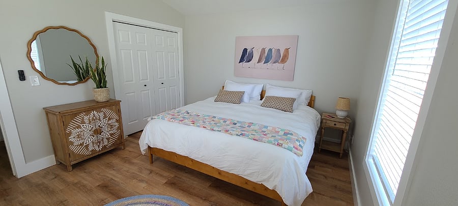 Furnished Finder property 1036488_1 photo 13